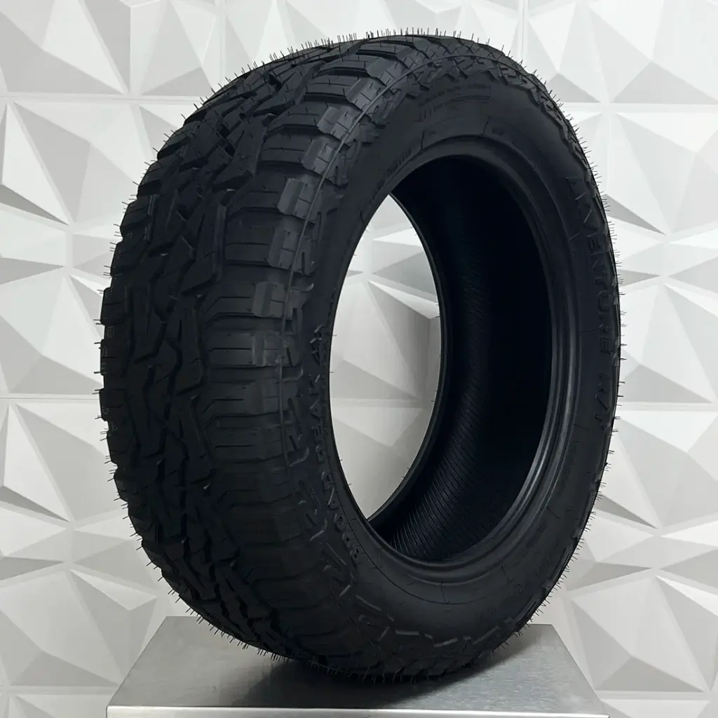LLANTA BROADPEAK LT265/70R17-10PR AKVENTURE R/T 123/120Q